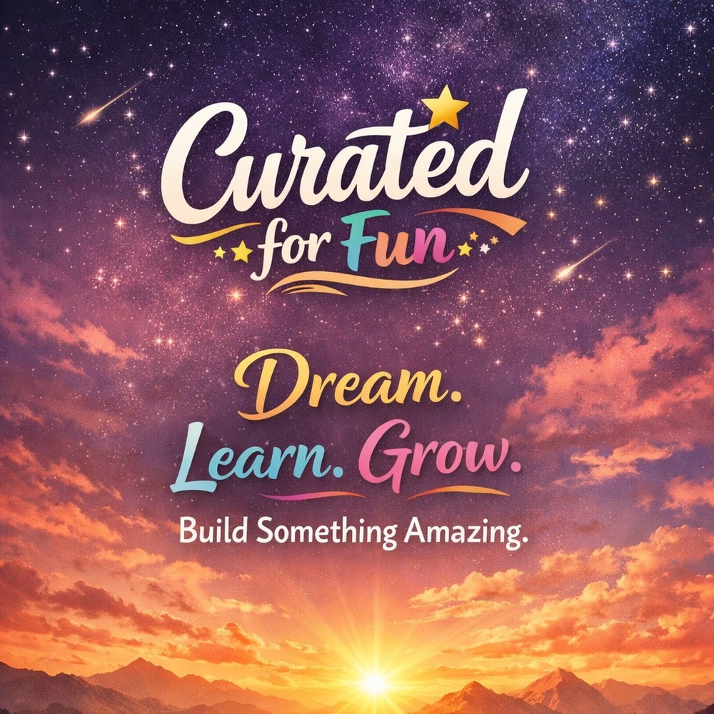 Meet your Posher, Araceli